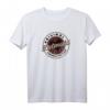 Detmold Urlaub Reise Souvenir T-Shirt - Stadt Design für Fans & Touristen in Nordrhein-Westfalen