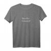 Sprichst du Deutsch? Lustiges Reise T-Shirt für Ungarn-Urlaub, Budapest & Eger - Perfektes Geschenk für Reisende, Lehrer & Schüler