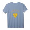 Sic Mundus Creatus Est - Eine Reise durch die Zeit T-Shirt für Dark Fans & Serien Enthusiasten