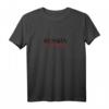 Russisches Frauen T-Shirt - Lustiges Geschenk für russisch-deutsche Frauen, Schönheit & Mode für Mädchen, Verlobte & Freundinnen