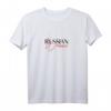 Russisches Frauen T-Shirt - Lustiges Geschenk für russisch-deutsche Frauen, Schönheit & Mode für Mädchen, Verlobte & Freundinnen