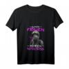 Damen Dirt Bike T-Shirt - Echte Frauen fahren Motorrad Motocross, perfektes Geschenk für Dirt Bikerinnen & Motorsport-Fans