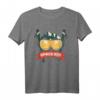 Apres Ski Hüttengaudi Outfit - Lustiges Ski Snowboard Schnee Saufen T-Shirt für Skifahrer & Snowboarder