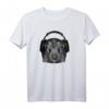 DJ Meerschweinchen Musik Festival Elektro Hoodie – Perfektes Geschenk für Musik- und Haustierfans zum Sommerfestival