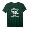 Patria Y Vida Kuba T-Shirt - Kubanische Freiheit & Heimatdesign für Supporter & Freunde, perfektes Geschenk