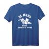 Patria Y Vida Kuba T-Shirt - Kubanische Freiheit & Heimatdesign für Supporter & Freunde, perfektes Geschenk