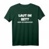 Lustiges HapKoala T-Shirt mit Doppeldeutigkeit – Humorvolles Schnarchen Design für Schnarcher und Partygänger