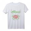 Official Poison Dorn & Flügel T-Shirt – Band Merchandise für Fans der Poison Kollektion