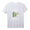Lustiges Dorfmädchen T-Shirt für Mädchen, Frauen & Kinder – Perfektes Geschenk für Landwirtinnen, Bäuerinnen & Dorfbegeisterte