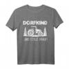 Dorfkind ...und stolz darauf! T-Shirt für Landliebhaber, Dorfkinder & Naturfreunde