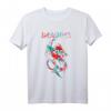 Fantasievolles Drachen T-Shirt für Damen und Herren - Buntes Geschenk für Drachenliebhaber & Fantasy-Fans, perfekt für den Sommer