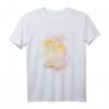 HapKoala Drachen T-Shirt – Japanischer und chinesischer Mythologie Fabelwesen für Manga- und Anime-Fans
