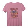 BDSM kämpft Drachen Schwerter Magie T-Shirt – Fantasievolles Fantasy-Shirt mit magischem Drachenmotiv