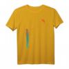 Drachenfliegen Drachensteigen Flugdrachen Lenkdrachen T-Shirt – Für Hobby, Turniere & Profis