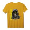 Dresden T-Shirt - Dresden und nicht anders! Dresdner Sachsen Fan-Shirt für echte Patrioten & Fans der Stadt