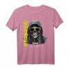Dresden T-Shirt - Dresden und nicht anders! Dresdner Sachsen Fan-Shirt für echte Patrioten & Fans der Stadt