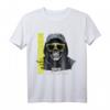 Dresden T-Shirt - Dresden und nicht anders! Dresdner Sachsen Fan-Shirt für echte Patrioten & Fans der Stadt