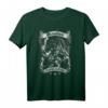 Dresden - Tradition verpflichtet - HapKoala T-Shirt für Fans der Stadt in Ostdeutschland