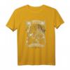 Dresden - Tradition verpflichtet - HapKoala T-Shirt für Fans der Stadt in Ostdeutschland