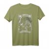 Dresden - Tradition verpflichtet - HapKoala T-Shirt für Fans der Stadt in Ostdeutschland