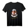 Pittiplatsch Dresden hell T-Shirt – Offizielles Sandmännchen Kinder T-Shirt aus der Sandmann-Kollektion