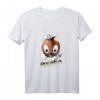 Pittiplatsch Dresden hell T-Shirt – Offizielles Sandmännchen Kinder T-Shirt aus der Sandmann-Kollektion