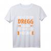 DDR Ossi Ostdeutschland Ostalgie Geschenk Langarmshirt – Lustiges Ostdeutschland Outfit für Sachsen, Dresden & Humorvolle Ostalgie Fans