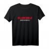 Sgladschdglei - Abor gee Baifall Sächsischer Dialekt Fun T-Shirt für Sachsenfans und Humorvolle