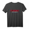 Sgladschdglei - Abor gee Baifall Sächsischer Dialekt Fun T-Shirt für Sachsenfans und Humorvolle