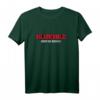 Sgladschdglei - Abor gee Baifall Sächsischer Dialekt Fun T-Shirt für Sachsenfans und Humorvolle