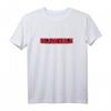 Sgladschdglei - Abor gee Baifall Sächsischer Dialekt Fun T-Shirt für Sachsenfans und Humorvolle