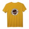 Dresden Urlaub T-Shirt - Souvenir Design für Sachsen-Reisende & Dresden-Fans