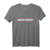Sächsisches Dialekt T-Shirt mit Spruch 's gladschdglei' oder 'Es klatscht gleich' – Lustiges Geschenk für Sachsen-Fans