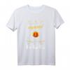 DDR Ostdeutschland Ossi Spruch T-Shirt - Nostalgie Geschenk für Sachsen, Dresden & Ostdeutsche Erinnerungen an den Mauerfall