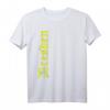 HapKoala Fan T-Shirt für Damen, Herren und Kinder – Vereins- und Stadtmotiv für Fußballfans, Dresdner Fans, Ultras & Fanblock