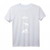 Vegetarier Schildkröte Gorilla Elefant T-Shirt mit Spruch – Perfektes Geschenk für Vegetarier & Veganer zum Geburtstag oder Weihnachten
