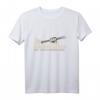 The Groovefather Vintage Schlagzeug Langarmshirt – Perfektes Geschenk für Schlagzeuger, Musiker und Rock-Fans