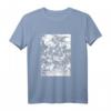 Albrecht Dürer Four Horsemen of the Apocalypse - Occult Vintage Holzschnitt Langarmshirt