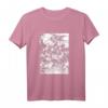 Albrecht Dürer Four Horsemen of the Apocalypse - Occult Vintage Holzschnitt Langarmshirt