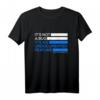 It's not a Bug – Lustiges IT Entwickler Programmer GEEK T-Shirt für Programmierer, Nerds und IT-Profis