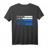 It's not a Bug – Lustiges IT Entwickler Programmer GEEK T-Shirt für Programmierer, Nerds und IT-Profis