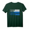 It's not a Bug – Lustiges IT Entwickler Programmer GEEK T-Shirt für Programmierer, Nerds und IT-Profis