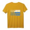It's not a Bug – Lustiges IT Entwickler Programmer GEEK T-Shirt für Programmierer, Nerds und IT-Profis