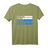 It's not a Bug – Lustiges IT Entwickler Programmer GEEK T-Shirt für Programmierer, Nerds und IT-Profis