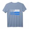 It's not a Bug – Lustiges IT Entwickler Programmer GEEK T-Shirt für Programmierer, Nerds und IT-Profis