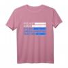 It's not a Bug – Lustiges IT Entwickler Programmer GEEK T-Shirt für Programmierer, Nerds und IT-Profis