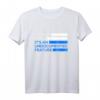 It's not a Bug – Lustiges IT Entwickler Programmer GEEK T-Shirt für Programmierer, Nerds und IT-Profis