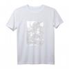 St. Georg und der Drache (1505) Albrecht Dürer - Kupferstich T-Shirt für Kunstliebhaber & Renaissance-Fans