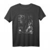 Melencolia I (1514) Albrecht Dürer - Kupferstich Renaissance T-Shirt für Kunstliebhaber und Geschichtsinteressierte