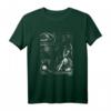 Melencolia I (1514) Albrecht Dürer - Kupferstich Renaissance T-Shirt für Kunstliebhaber und Geschichtsinteressierte
